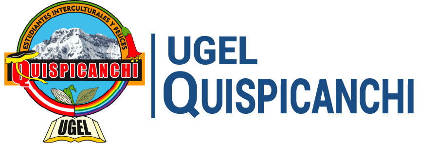 Logo de la Institución